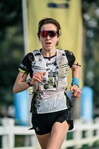 BIB: 
                            <button type="button" onclick="openModal(25934152)" class="btn btn-primary btn-sm float-right btn-popup" data-toggle="modal" data-target=".modal-high-quality">
                        <i class="fas fa-shopping-cart"></i> Add to Cart
                    </button>
                                            <button type="button" onclick="isThisMe(25934152, true)" class="btn btn-success btn-sm float-right btn-popup btn-isme hidden" data-toggle="tooltip" data-placement="bottom" title="นี่คือรูปของคุณใช่ไหม คลิกที่นี่เพื่อเอาเข้าอัลบั้ม">
                        <i class="fas fa-plus"></i> Add to album
                    </button>
                    <button type="button" onclick="isThisMe(25934152, false)" class="btn btn-warning btn-sm float-right btn-popup btn-isnotme hidden">
                        <i class="fas fa-ban"></i> Remove from album
                    </button>